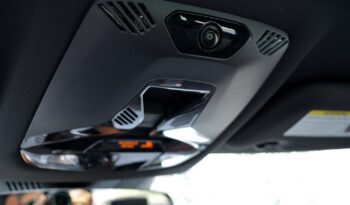 2026 MINI COOPER S HARDTOP SIGNATURE full