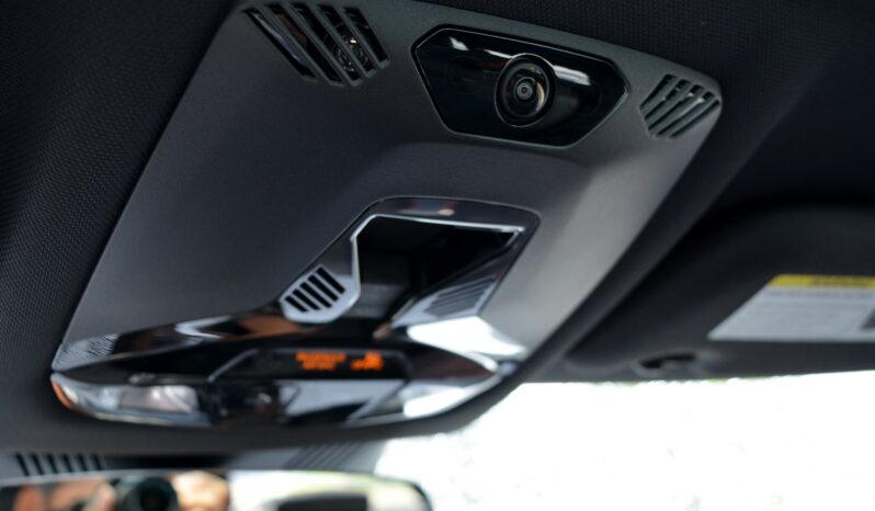 2026 MINI COOPER S HARDTOP SIGNATURE full