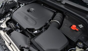 2026 MINI COOPER S HARDTOP SIGNATURE full