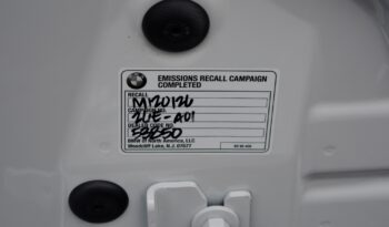 2026 MINI COOPER S HARDTOP SIGNATURE full