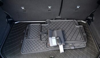 2026 MINI COOPER S HARDTOP SIGNATURE full