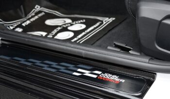 2026 MINI COOPER S HARDTOP SIGNATURE full