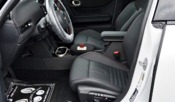 2026 MINI COOPER S HARDTOP SIGNATURE full