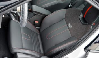 2026 MINI COOPER S HARDTOP SIGNATURE full