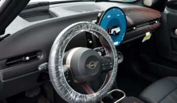 2026 MINI COOPER S HARDTOP SIGNATURE full