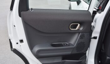 2026 MINI COOPER S HARDTOP SIGNATURE full