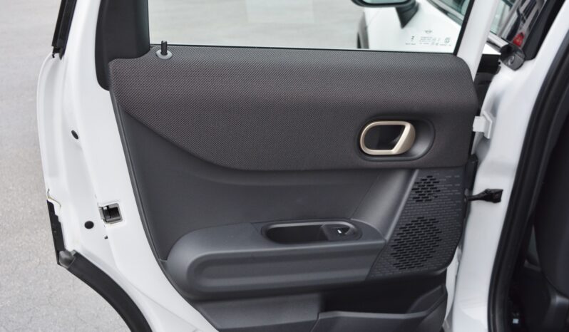 2026 MINI COOPER S HARDTOP SIGNATURE full