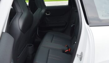 2026 MINI COOPER S HARDTOP SIGNATURE full