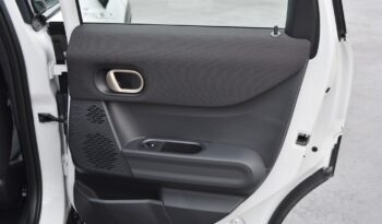 2026 MINI COOPER S HARDTOP SIGNATURE full