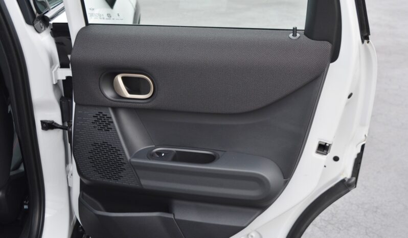 2026 MINI COOPER S HARDTOP SIGNATURE full