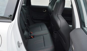 2026 MINI COOPER S HARDTOP SIGNATURE full