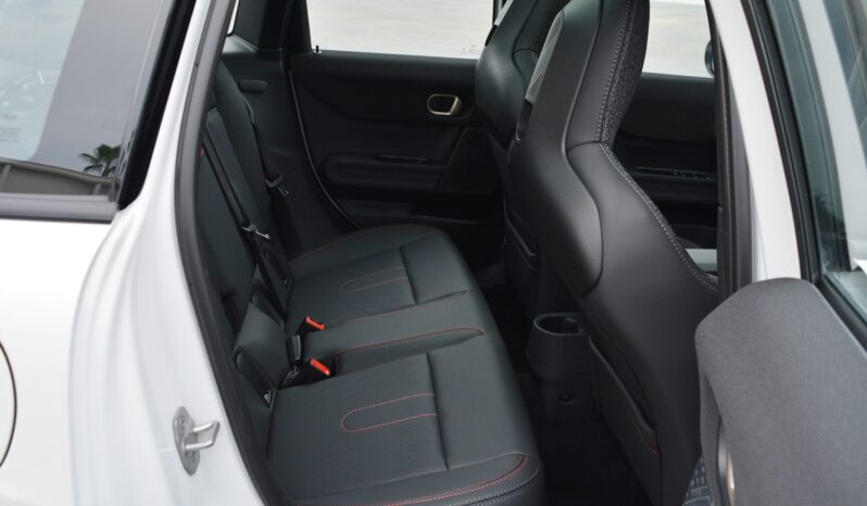 2026 MINI COOPER S HARDTOP SIGNATURE full
