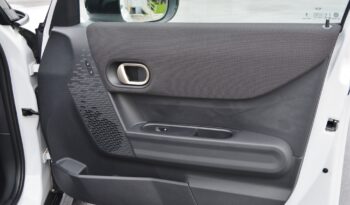 2026 MINI COOPER S HARDTOP SIGNATURE full