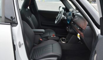 2026 MINI COOPER S HARDTOP SIGNATURE full