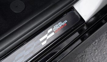 2026 MINI COOPER S HARDTOP SIGNATURE full