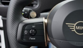2026 MINI COOPER S HARDTOP SIGNATURE full