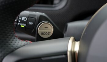 2026 MINI COOPER S HARDTOP SIGNATURE full