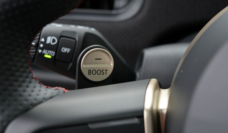 2026 MINI COOPER S HARDTOP SIGNATURE full