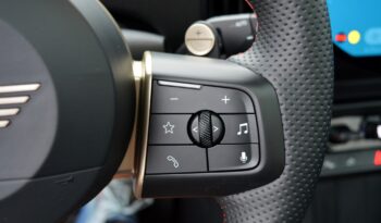 2026 MINI COOPER S HARDTOP SIGNATURE full