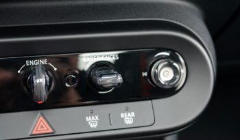 2026 MINI COOPER S HARDTOP SIGNATURE full