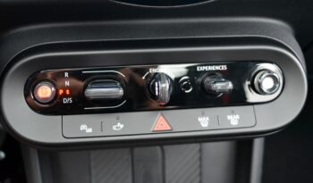 2026 MINI COOPER S HARDTOP SIGNATURE full