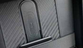 2026 MINI COOPER S HARDTOP SIGNATURE full