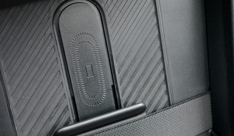 2026 MINI COOPER S HARDTOP SIGNATURE full
