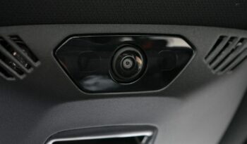 2026 MINI COOPER S HARDTOP SIGNATURE full