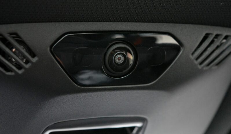 2026 MINI COOPER S HARDTOP SIGNATURE full