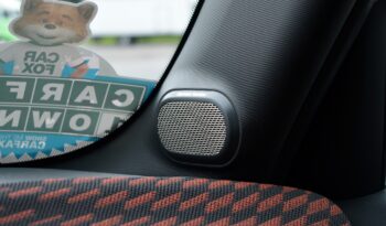2026 MINI COOPER S HARDTOP SIGNATURE full
