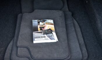 2018 BMW 530I M SPORT full
